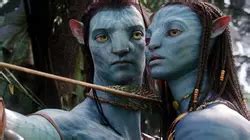 Avatar : regarder en VOD légale